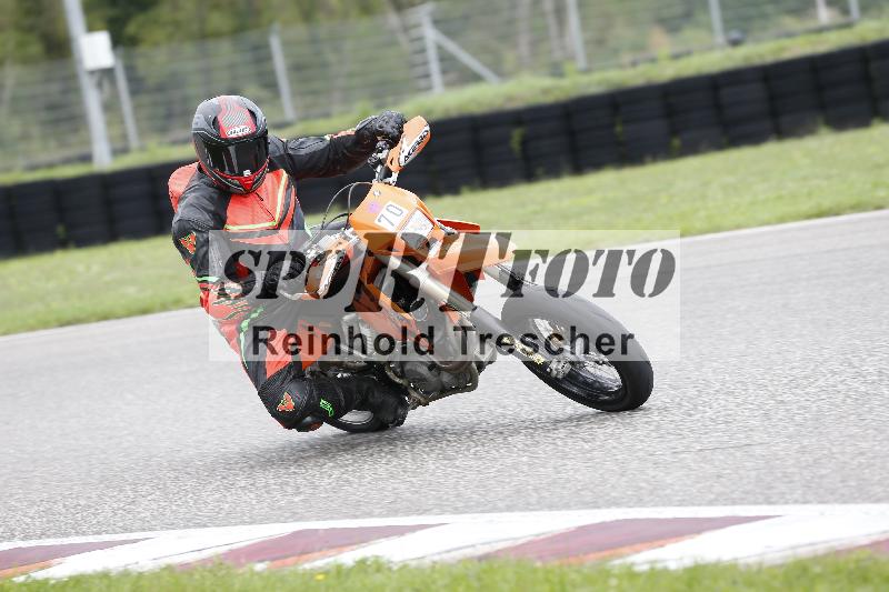 /52 10.09.2025 FREERIDE ADR/Gruppe M/70